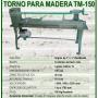 Torno
