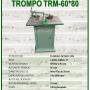 Tupi