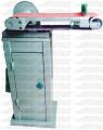 Lijadora 6x48, 6x92 y 6x132