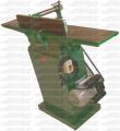 Planeadora o Canteadora P-20, P-25, P-30, P-35