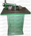 Trompo o Tupi TR-6080