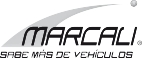 Marcali Ltda