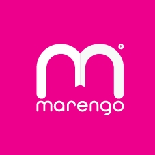 Confecciones Marengo