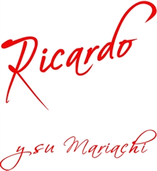 Mariachi Clasico Contemporaneo De Ricardo Torres