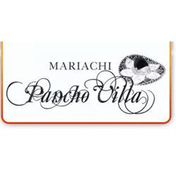 Mariachi Pancho Villa Cali