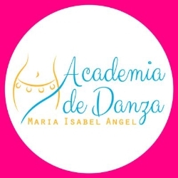 Academia De Danza Oriental María Isabel Angel