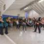 Subido por visitante en 20/06/2017 - Clases dictadas por profesionales