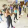 Subido por visitante en 20/06/2017 - La danza como estilo de vida saludable