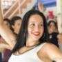 Subido por visitante en 20/06/2017 - La danza es felicidad