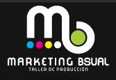 Marketing Bsual