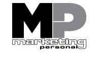 Marketing Personal S.a.