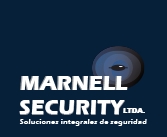 Marnell Control Electronics Ltda