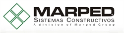 Marped Manufacturas Ltda