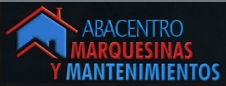 Abacentro Marquesinas Y Mantenimiento