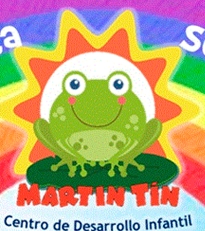 Martín Tin Club