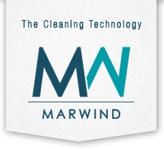 Marwind