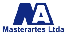 Masterartes Ltda