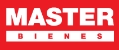 Agencia Inmobiliaria Masterbienes Ltda