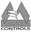 Master Controls Ltda