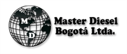Laboratorio Master Diesel Bogotá Ltda.