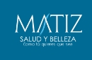 Matiz Salud & Belleza Las Vegas
