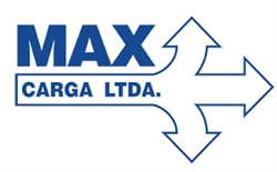 Maxcarga Ltda.