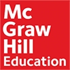 Mcgraw-Hill Interamericana S.a.