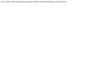 Sitio web de Mcgraw-Hill Interamericana S.a.