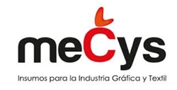 Mecys Ltda