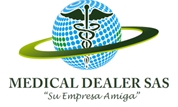 Medical Dealer Ltda