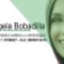 Subido por visitante en 21/04/2017