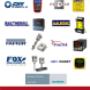 Todas Nuestras Marcas