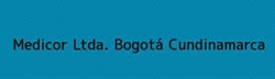 Medicor Ltda
