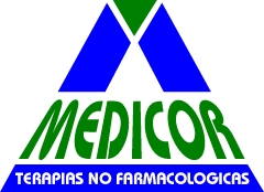 Medina Inox Interamerican Ltda.