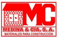 Medina & Cía. S.a.