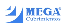 Mega Importadora y Exportadora Ltda