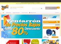 Mega Shop Tv