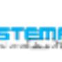 Subido por visitante en 27/04/2016 - Logo