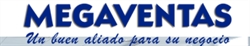 Megaventas