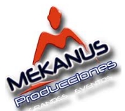 Amplificaciones Y Mekanus Producciones