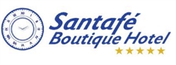 Santafe Boutique Hotel