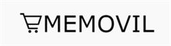 Memovil