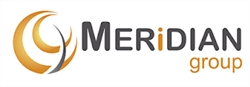Meridian Group S.a