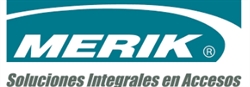 Merik
