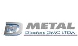 Metal Diseños Gmc Ltda
