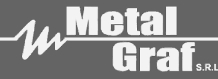 Metalgraf