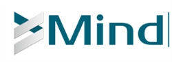 Mind S.a.