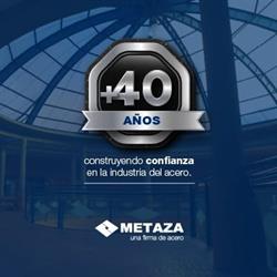 Metaza S.A.