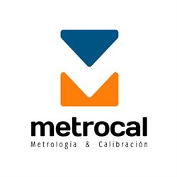 Metrocal Ltda.