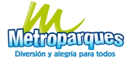 Metroparques